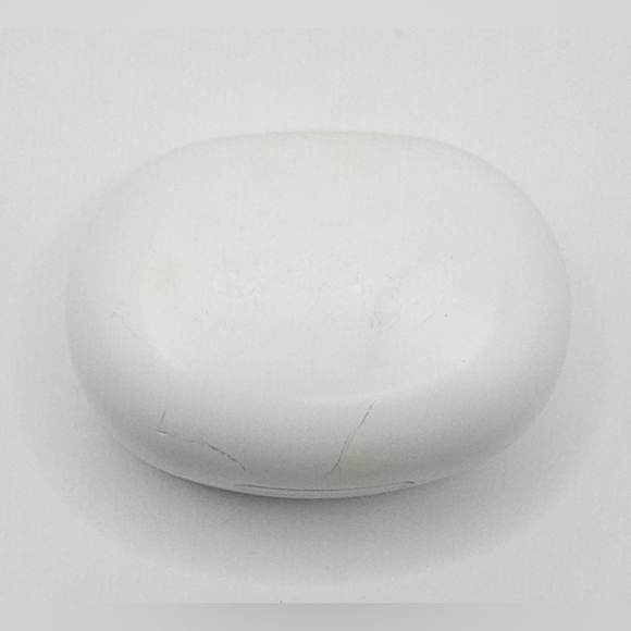 Sentry BT105 Bluetooth->White Active Noise Canceling Wireless Earbuds - Picture 6 of 11